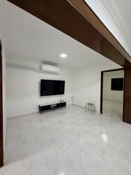 Blk 30 Marsiling Sapphire (Woodlands), HDB 3 Rooms #624581701